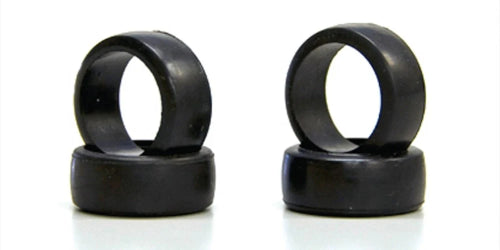 Kyosho Part - zMZ/F1 SP Pinions 6-7-8-9