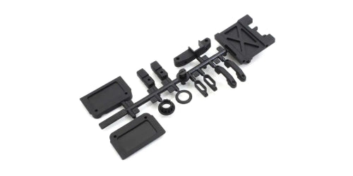 Kyosho Part - Opt/Mid Mount set