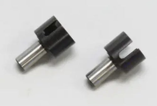 Kyosho Part - zSpada One Way Cup