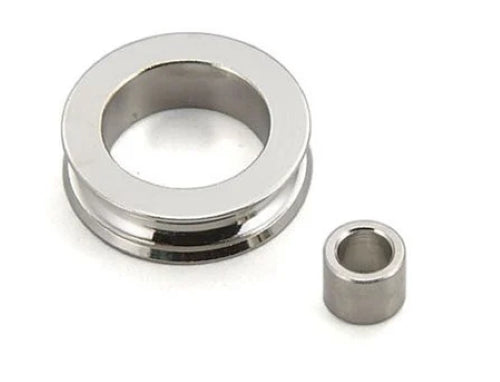 Kyosho Part - zSeawind Roller