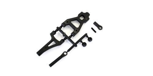 Kyosho Part - DRT Upper Lower Sus. Arm Set