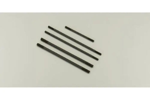 Kyosho Part - DMT Tie rod set