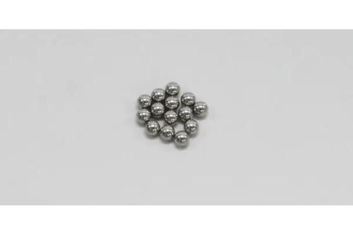 Kyosho Part - Lzr/MZ/RB Diff Balls 3/32