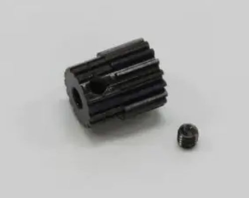 Kyosho Part - zSteel Pinion (17T) 48DP