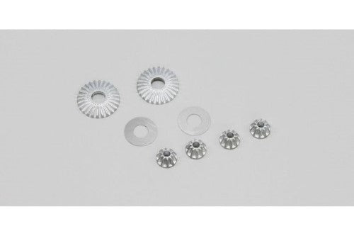 Kyosho Part - Ultima SC Bevel Gear set