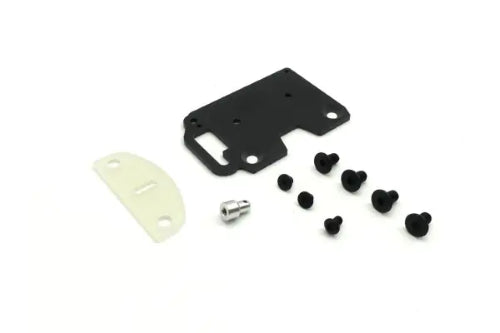 Kyosho Part - Ultima JJ FR Body Mount set