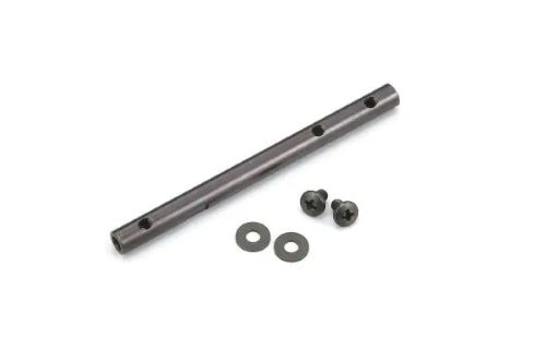 Kyosho Part - FW 2nd Shaft