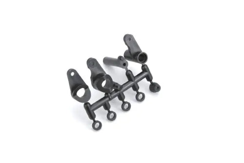 Kyosho Part - FW Servo Saver