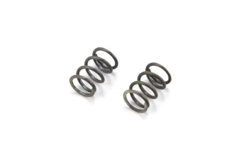 Kyosho Part - FW05 2 Speed Clutch Spring S