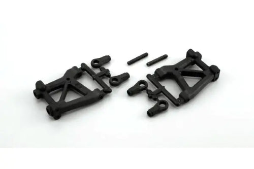 Kyosho Part - zV1S/RR/FW05R Susp Arm