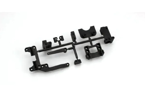 Kyosho Part - zV1S3 Centre Mount