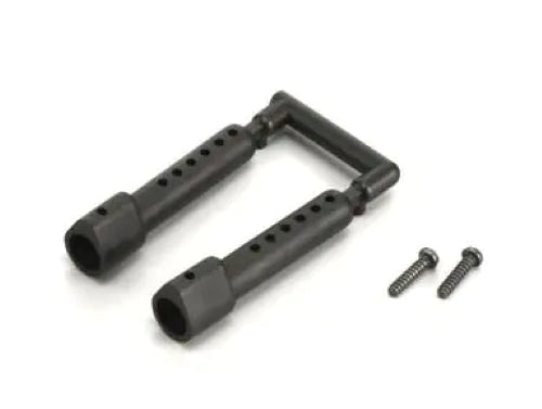 Kyosho Part - zV1RR-GT RR Body Mount Post