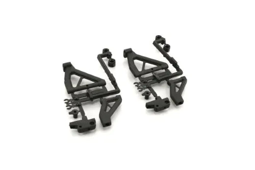 Kyosho Part - zV1RRR FR Susp. Arm set