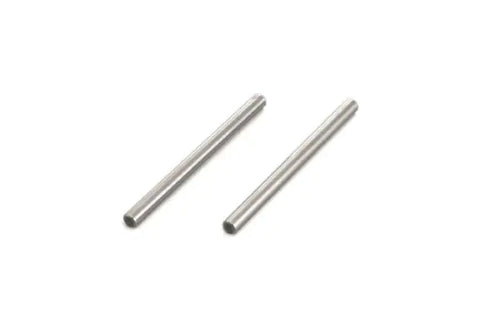 Kyosho Part - zV1RRR FR Upper Susp. Shaft 43