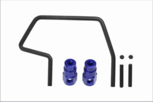 Kyosho Part - zV1S2 Special Roll Bar