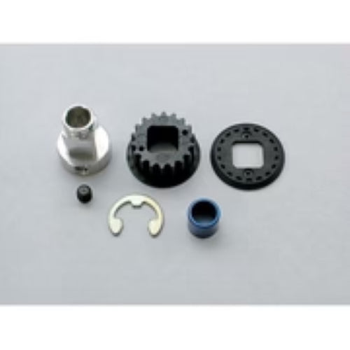 Kyosho Part - zV1RRR SP Side Pulley