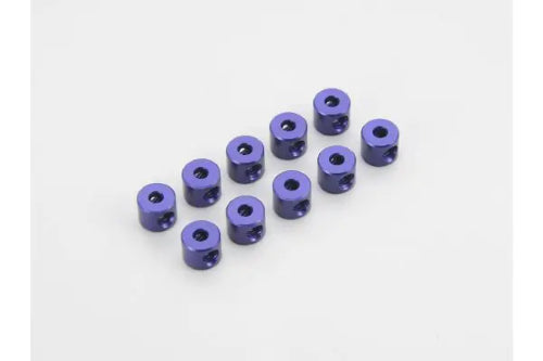 Kyosho Part - Linkage Stopper 2mm
