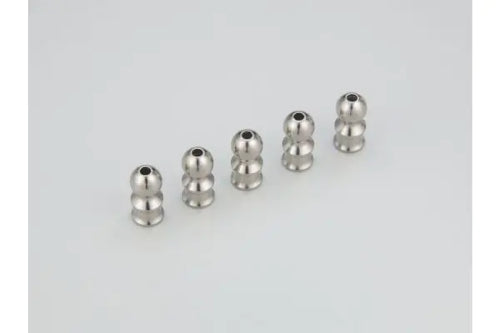 Kyosho Part - 7.8mm Hard Pivot Ball