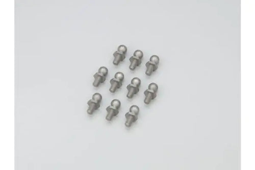 Kyosho Part - Fluorine Coated 4.8mm Ball Stu