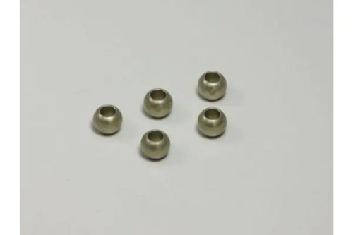 Kyosho Part - 5.8mm Hard Ball 5pc