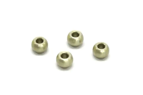 Kyosho Part - 6.8mm Hard Ball H=4.8 4pc