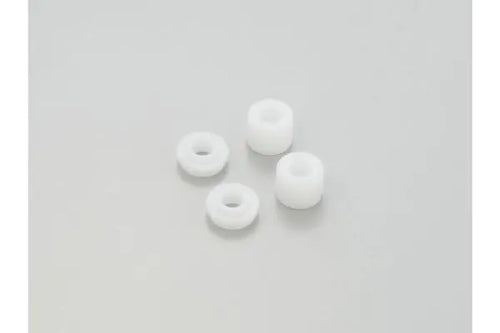 Kyosho Part - Cartridge Bush (L) (2)