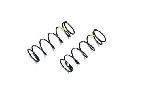 Kyosho Part - BB Springs Yello(L) for W5304V