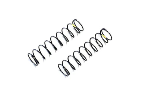 Kyosho Part - BB Springs Yell(LL) for W5305V
