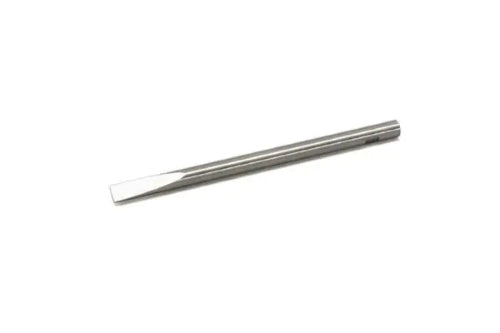 Kyosho Part - Driver Flat /6mm