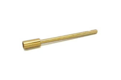 Kyosho Part - Box Driver Bit 7.0mm