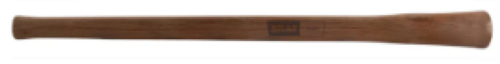 Atlas Trade 36 Hardwood Mattock/Pick Handle