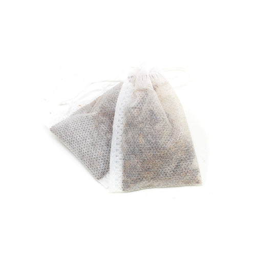 Aquatic Conditioner Catappa Tea Bags - Medium
