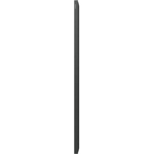 QB50C 50 UHD QBC PREMIUM DISPLAY 16/7
