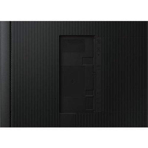 QB75C 75 UHD QBC PREMIUM DISPLAY 16/7
