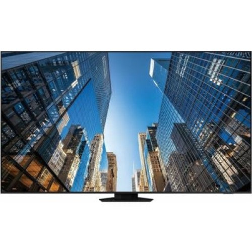 Samsung 98" QEC PROFESSIONAL DISPLAY (LH98QECEDGCXXY)