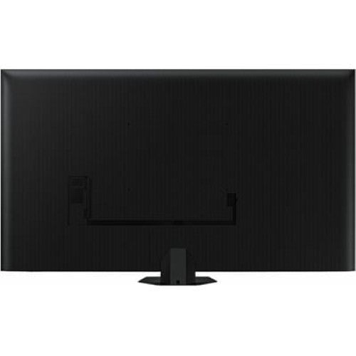 Samsung 98" QEC PROFESSIONAL DISPLAY (LH98QECEDGCXXY)