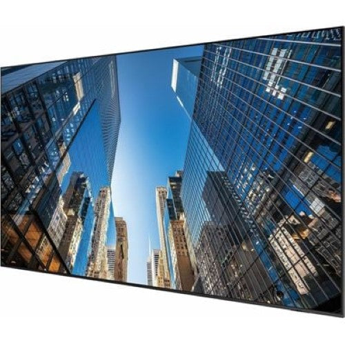 Samsung 98" QEC PROFESSIONAL DISPLAY (LH98QECEDGCXXY)