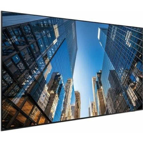Samsung 98" QEC PROFESSIONAL DISPLAY (LH98QECEDGCXXY)