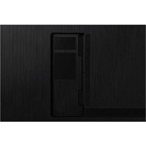 Samsung 98" QEC PROFESSIONAL DISPLAY (LH98QECEDGCXXY)