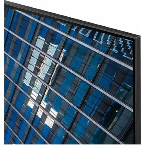 Samsung 98" QEC PROFESSIONAL DISPLAY (LH98QECEDGCXXY)