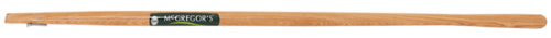 McGregors M180 1200mm Long Shovel Handle