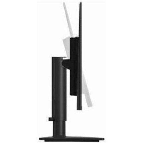 27" D400 FHD IPS MONITOR