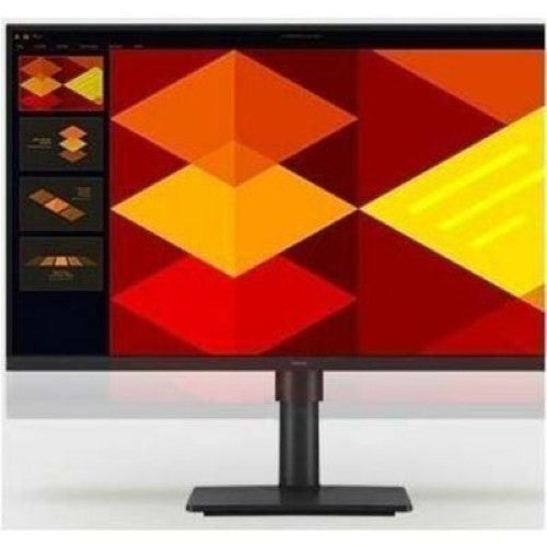 27" D400 FHD IPS MONITOR