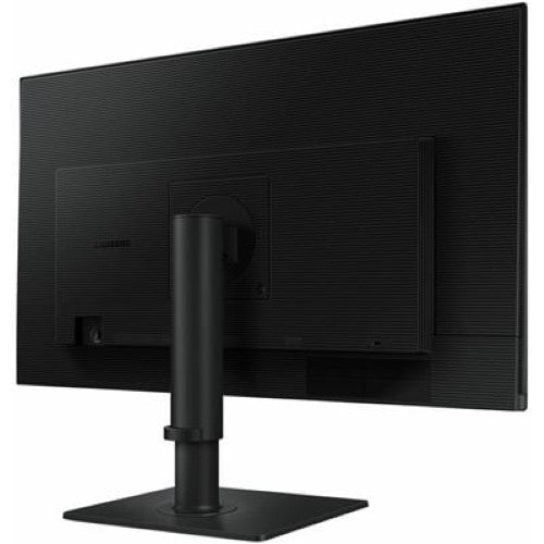 27" D400 FHD IPS MONITOR