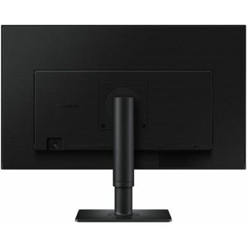 27" D400 FHD IPS MONITOR