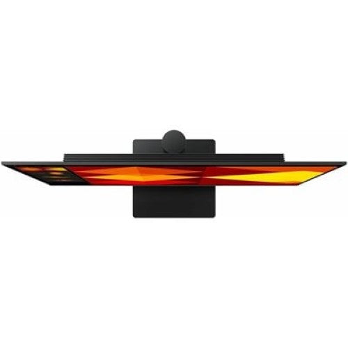 27" D400 FHD IPS MONITOR