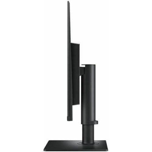 27" D400 FHD IPS MONITOR