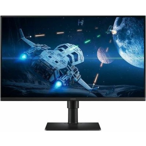 27" D400 FHD IPS MONITOR
