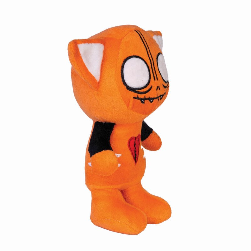 Plush - Gus Fink's Skygor Boogily Heads (10 x 6 x 23cm)