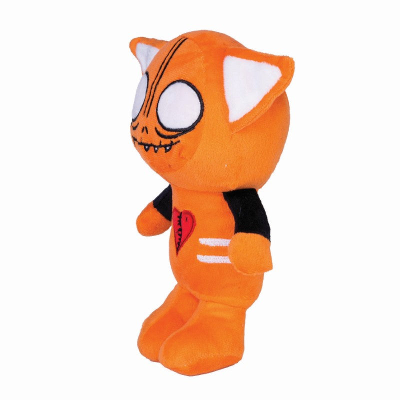 Plush - Gus Fink's Skygor Boogily Heads (10 x 6 x 23cm)